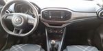 Mg 3 1.5 STD Hatchback 2022