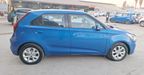 Mg 3 1.5 STD Hatchback 2022