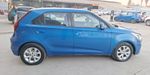 Mg 3 1.5 STD Hatchback 2022