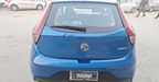 Mg 3 1.5 STD Hatchback 2022