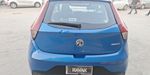 Mg 3 1.5 STD Hatchback 2022
