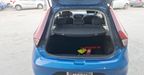 Mg 3 1.5 STD Hatchback 2022