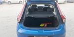 Mg 3 1.5 STD Hatchback 2022