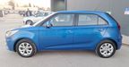 Mg 3 1.5 STD Hatchback 2022