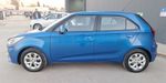 Mg 3 1.5 STD Hatchback 2022