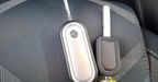 Mg 3 1.5 STD Hatchback 2022