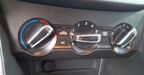 Mg 3 1.5 STD Hatchback 2022