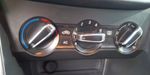 Mg 3 1.5 STD Hatchback 2022