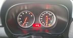 Mg 3 1.5 STD Hatchback 2022