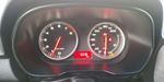 Mg 3 1.5 STD Hatchback 2022