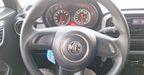 Mg 3 1.5 STD Hatchback 2022