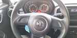 Mg 3 1.5 STD Hatchback 2022