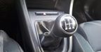 Mg 3 1.5 STD Hatchback 2022