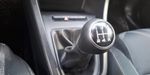 Mg 3 1.5 STD Hatchback 2022