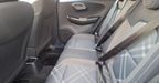 Mg 3 1.5 STD Hatchback 2022