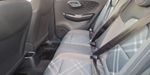 Mg 3 1.5 STD Hatchback 2022