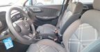 Mg 3 1.5 STD Hatchback 2022