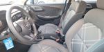 Mg 3 1.5 STD Hatchback 2022