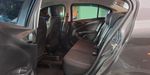 Fiat Cronos 1.3 DRIVE Sedan 2022