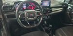 Fiat Cronos 1.3 DRIVE Sedan 2022