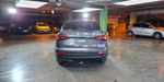 Fiat Cronos 1.3 DRIVE Sedan 2022