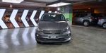 Fiat Cronos 1.3 DRIVE Sedan 2022