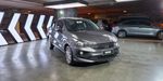 Fiat Cronos 1.3 DRIVE Sedan 2022