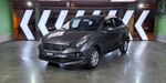 Fiat Cronos 1.3 DRIVE Sedan 2022