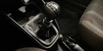 Fiat Cronos 1.3 DRIVE Sedan 2022