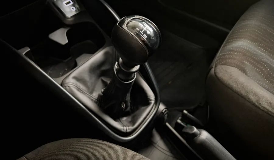 Fiat Cronos 1.3 DRIVE Sedan 2022