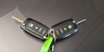 Fiat Cronos 1.3 DRIVE Sedan 2022