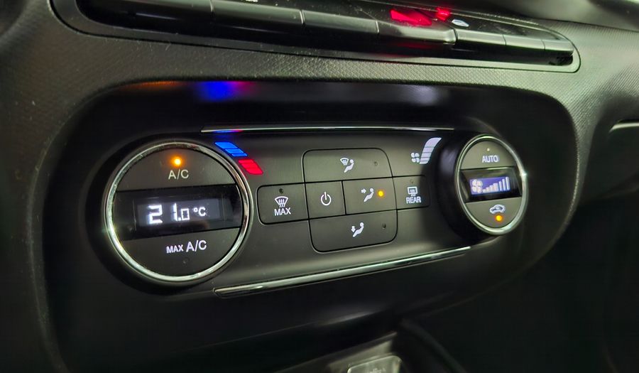 Fiat Cronos 1.3 DRIVE Sedan 2022