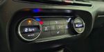 Fiat Cronos 1.3 DRIVE Sedan 2022