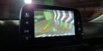 Fiat Cronos 1.3 DRIVE Sedan 2022