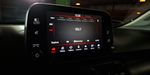 Fiat Cronos 1.3 DRIVE Sedan 2022