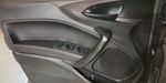 Fiat Cronos 1.3 DRIVE Sedan 2022