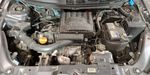 Fiat Cronos 1.3 DRIVE Sedan 2022