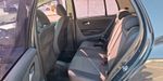 Volkswagen Fox 1.6 HIGHLINE Hatchback 2012