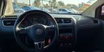 Volkswagen Fox 1.6 HIGHLINE Hatchback 2012