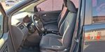 Volkswagen Fox 1.6 HIGHLINE Hatchback 2012