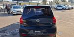 Volkswagen Fox 1.6 HIGHLINE Hatchback 2012