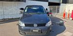 Volkswagen Fox 1.6 HIGHLINE Hatchback 2012