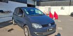 Volkswagen Fox 1.6 HIGHLINE Hatchback 2012