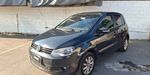 Volkswagen Fox 1.6 HIGHLINE Hatchback 2012