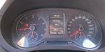 Volkswagen Fox 1.6 HIGHLINE Hatchback 2012