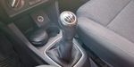Volkswagen Fox 1.6 HIGHLINE Hatchback 2012