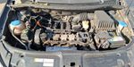 Volkswagen Fox 1.6 HIGHLINE Hatchback 2012