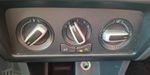 Volkswagen Fox 1.6 HIGHLINE Hatchback 2012
