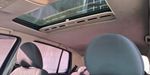 Volkswagen Fox 1.6 HIGHLINE Hatchback 2012