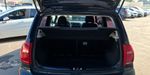 Volkswagen Fox 1.6 HIGHLINE Hatchback 2012